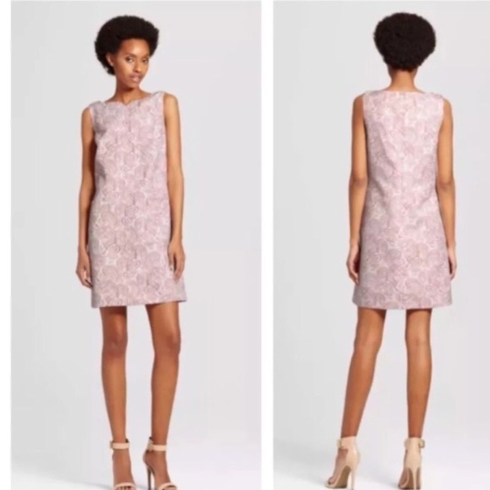 Victoria Beckham for Target - Picture 7 of 7